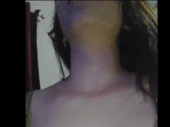 ms-anika — Bongacams stream photo (Apr 2026)