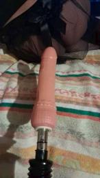 BETTEPREDA — Cam4 stream photo (Jan 2026)