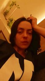 Stikme — Cam4 stream photo (Feb 2026)