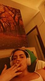 Stikme — Cam4 stream photo (Nov 2025)