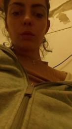 Stikme — Cam4 stream photo (Dec 2025)