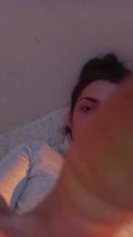 Stikme — Cam4 stream photo (Dec 2025)