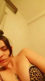 Stikme — Cam4 stream photo (Dec 2025)