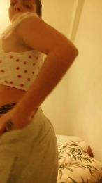 Stikme — Cam4 stream photo (Dec 2025)