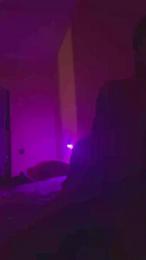 SexyVale — modelo de webcam en línea en cam4