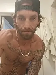 charlesb013 — Stripchat stream photo (Sep 2026)