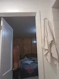 charlesb013 — Stripchat profile photo