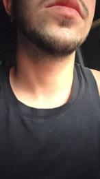 morborojo1 — Cam4 stream photo (Feb 2026)