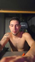 morborojo1 — Cam4 stream photo (Feb 2026)