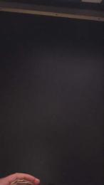 morborojo1 — modelo de webcam en línea en cam4