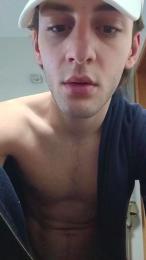 Thefallenangel — Cam4 stream photo (Jan 2025)