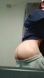 Thefallenangel — Cam4 stream photo (Jan 2025)