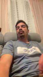 luis00es — Cam4 stream photo (Mar 2026)