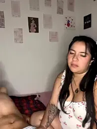 Sofi_and_andrew — Stripchat stream photo (Aug 2025)