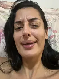 Catmila94 — Stripchat stream photo (Apr 2026)