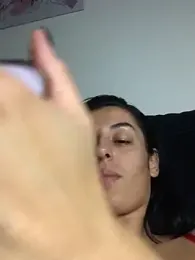 Catmila94 — Stripchat stream photo (Apr 2026)