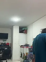 two_cam_latin — Stripchat stream photo (Feb 2026)