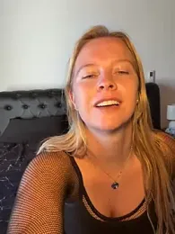 Ellie-rosee — stripchat