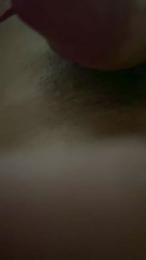 Rabazo69__ — modelo de webcam en línea en cam4
