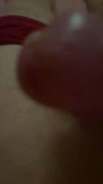 Rabazo69__ — Cam4 profile photo