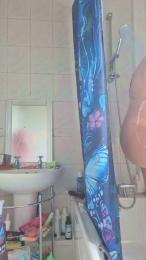 Sweetiesophia — cam4