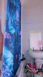 Sweetiesophia — cam4