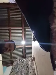Ambooli — Stripchat stream photo (Jun 2026)