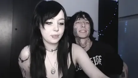 2kitty — Stripchat stream photo (Aug 2026)