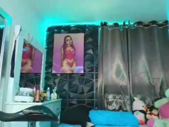 staycesexxxqueen — modelo de webcam en línea en chaturbate