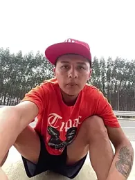 Foxxxjuansee — Stripchat stream photo (Oct 2026)