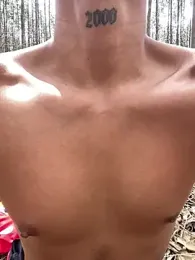 Foxxxjuansee — Stripchat stream photo (Oct 2026)