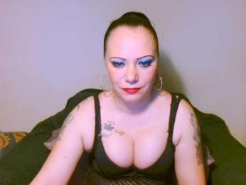 alicesensuel — Bongacams stream photo (Apr 2023)