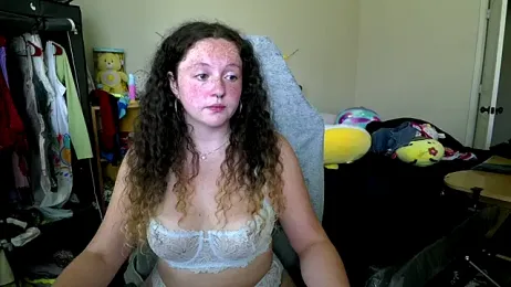 sugasunny04 — Stripchat stream photo (Sep 2026)