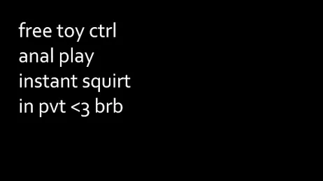 kuromixx444 — Stripchat stream photo (Jul 2026)