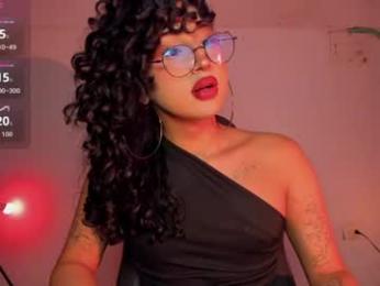 heka_prudence — Chaturbate stream photo (Jun 2026)