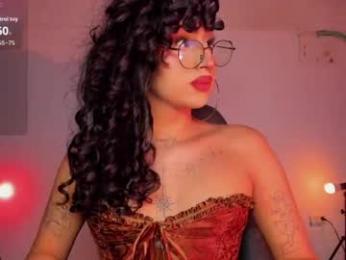 heka_prudence — Chaturbate stream photo (Jun 2026)