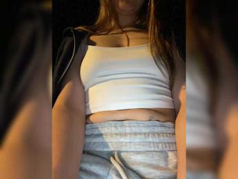 EKATERINAd — Bongacams stream photo (Jul 2025)