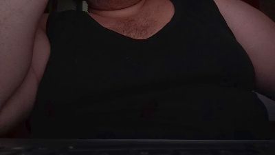 Amiciforti — Cam4 stream photo (Jul 2026)