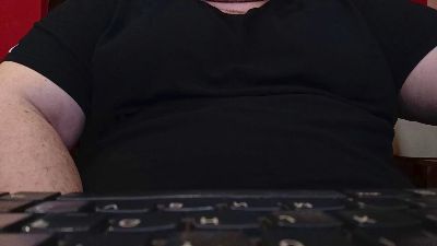 Amiciforti — Cam4 stream photo (Apr 2026)
