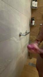 Flo6754 — Cam4 stream photo (Oct 2026)