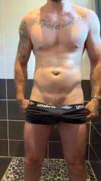 Flo6754 — Cam4 stream photo (Sep 2026)