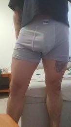 Ander_Twink — Cam4 stream photo (Mar 2026)