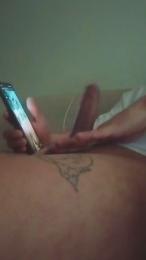 Ander_Twink — Cam4 stream photo (Mar 2026)