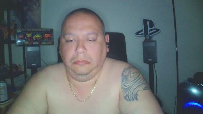 Darknight1980 — Cam4 stream photo (Jun 2026)