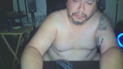 Darknight1980 — Cam4 stream photo (May 2026)