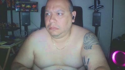 Darknight1980 — Cam4 stream photo (Jun 2026)