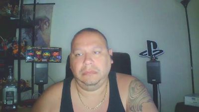 Darknight1980 — cam4