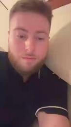 juanfran6969 — Cam4 stream photo (Sep 2026)