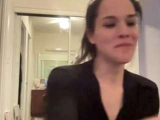mandymynx — Camsoda stream photo (May 2026)