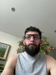 Michel_huge — modelo de webcam en línea en stripchat